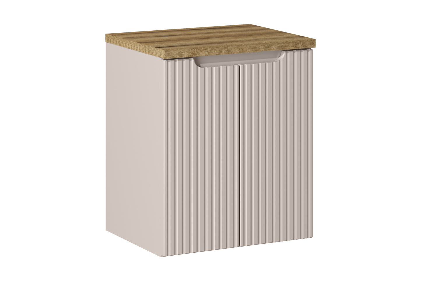 b8baf90c96d17b9a53cc5400921fa479