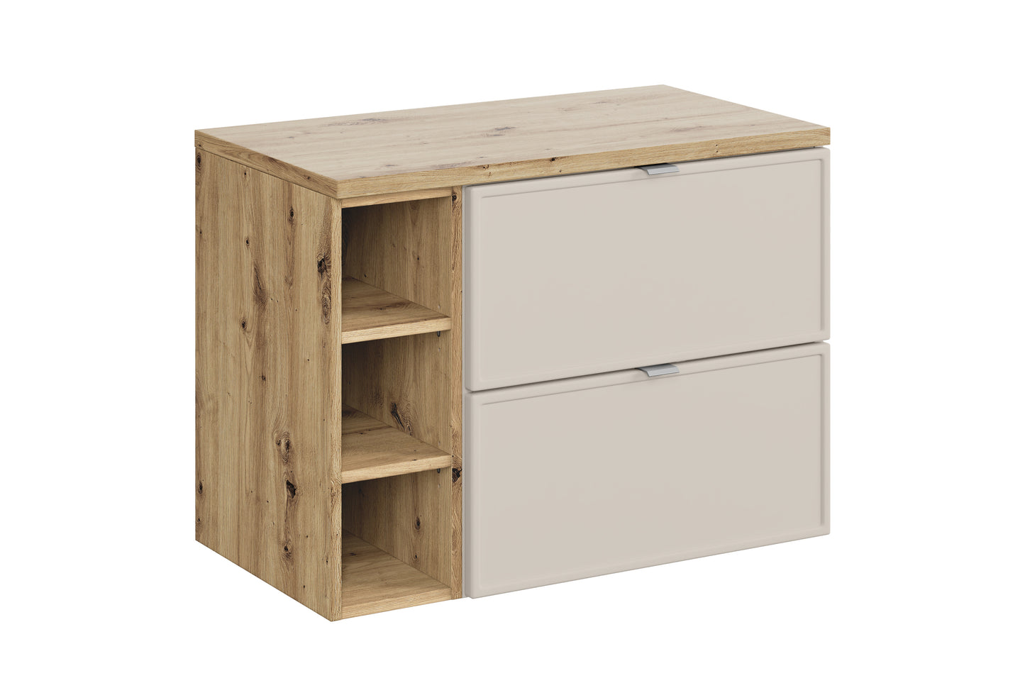 60358471c77b3dd7394c2cacf34591c0