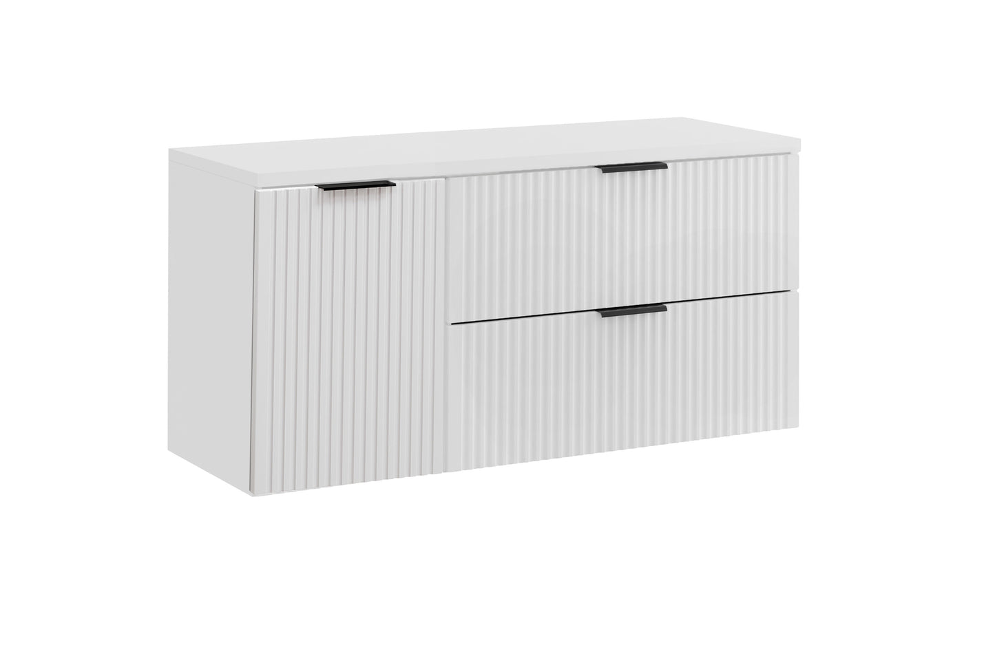 8a7ba918dddd96cc34a7cfa24e646bb7