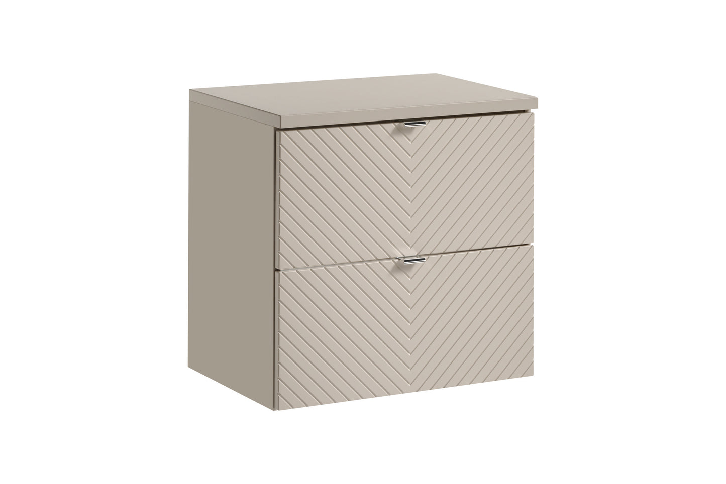 a06fc61d7f93cc255f375577006d8351