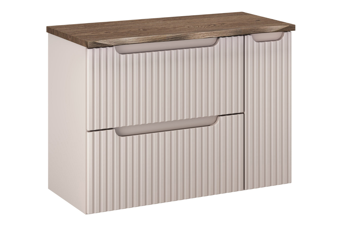 2aeaac66491bfd1be8dc7ee7ecabb7e6