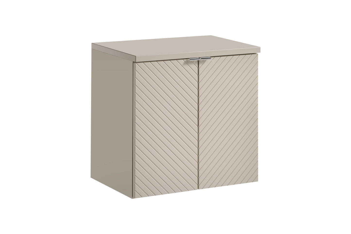 4c7f5bf54a7c073f09d6aa0f412a22e4