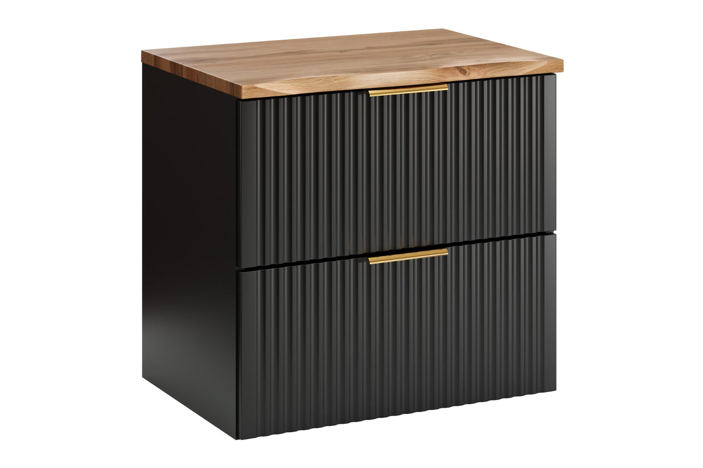 b4f5d4e6e09c5c995299d3194eb23f26