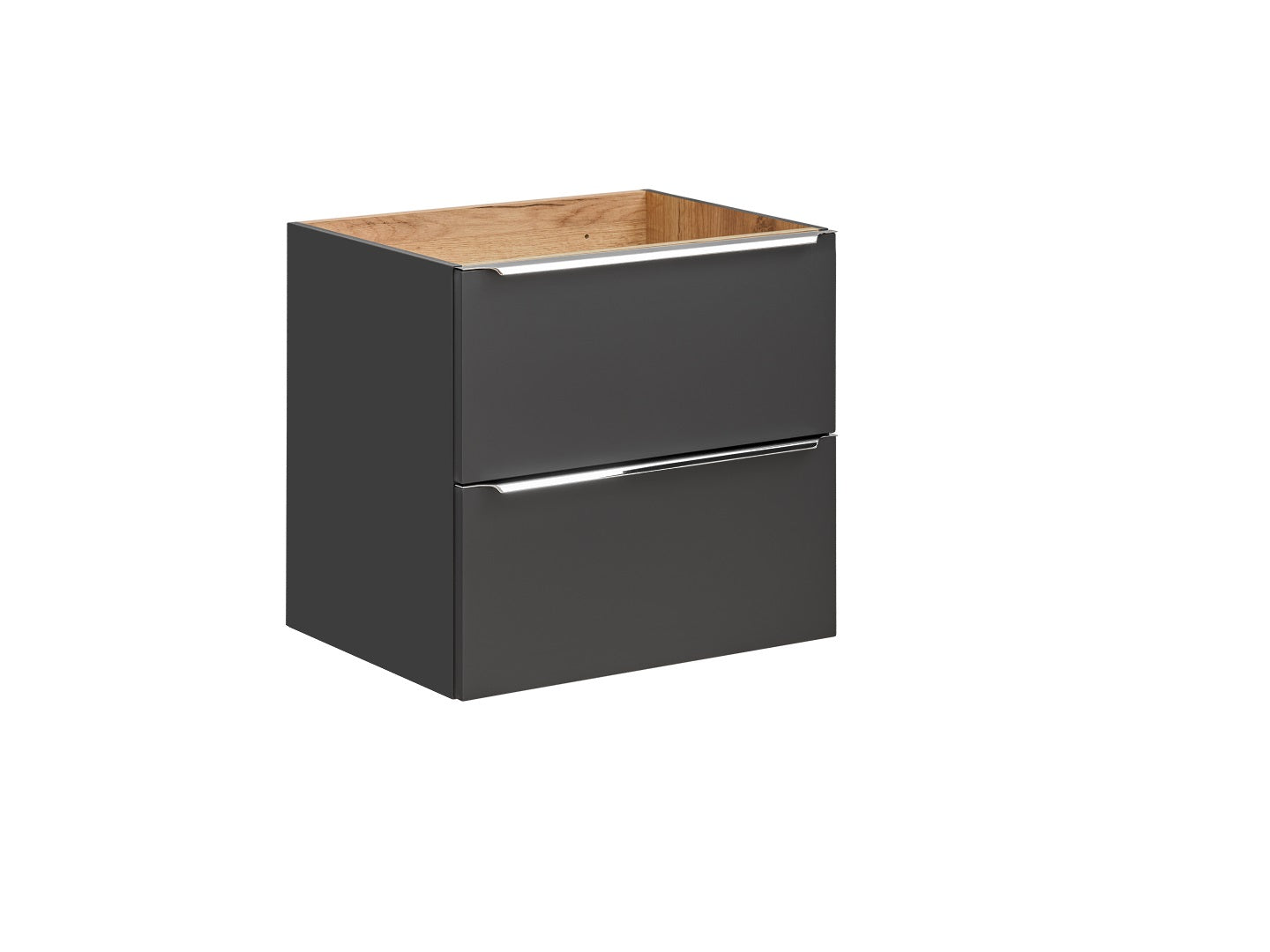 2148ed5ac3b0f3ff7c409fa5b5cf29d0