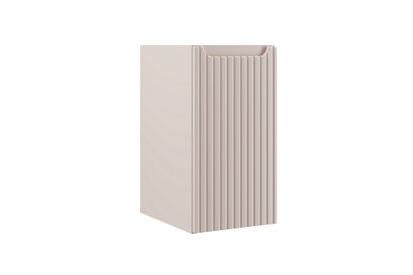 bd3f3108a1cc078b0e5b534d76b3c2eb