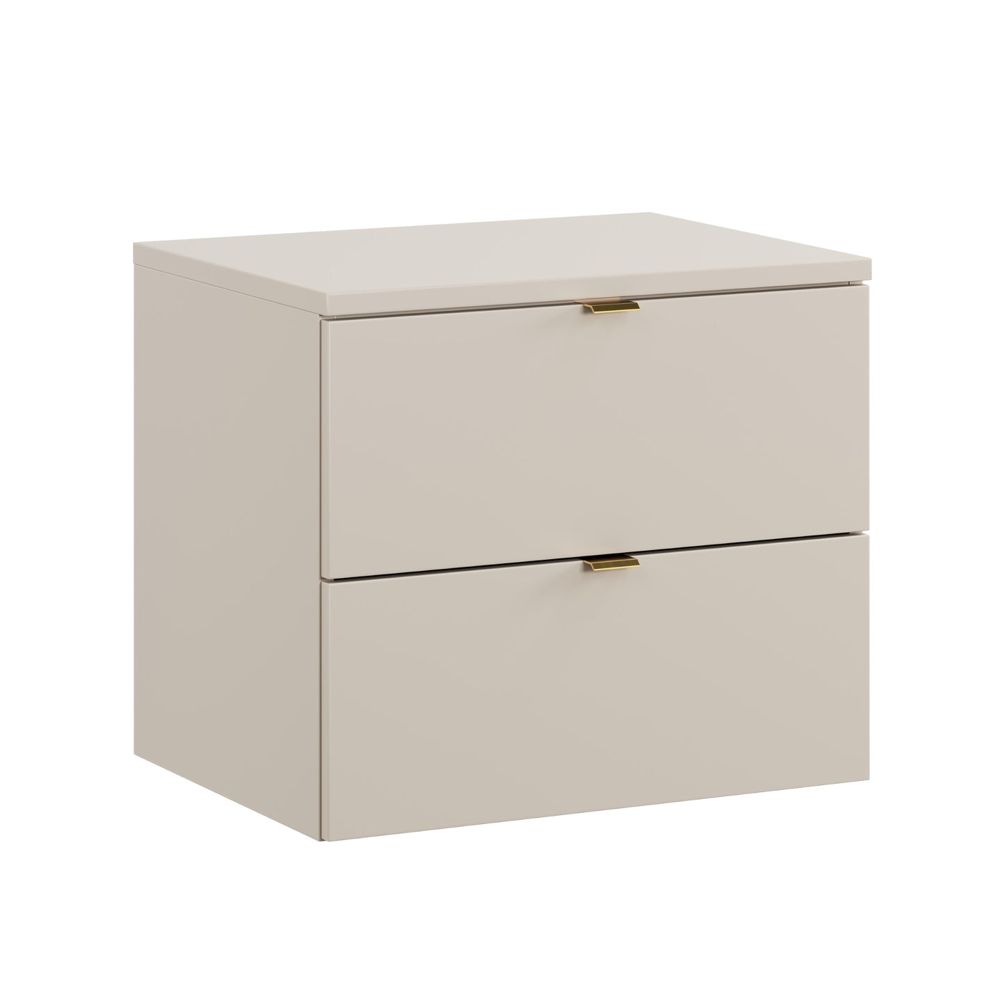 7f14a7a77c7ac235d102f6c0f5df24b8