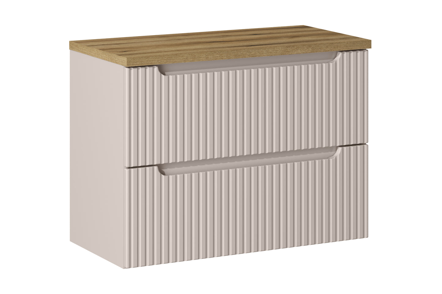 f8ea5d14159fb0264dcbd86562888160