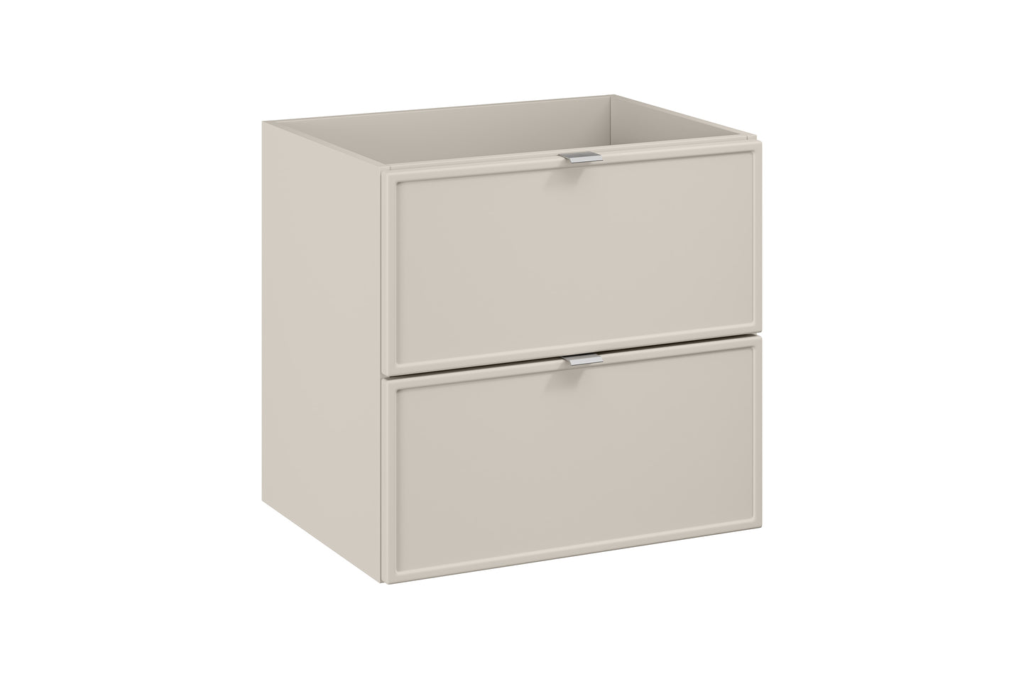 ea4aff645c33acfbbea6ac4720f21b13