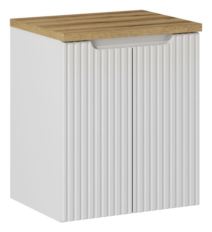 3a9e791b7b9a498d7b50cf07163bf5c2