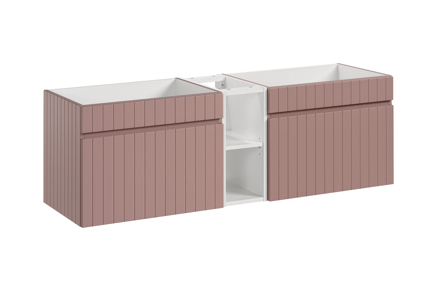 cc31dc89ec367bdaa738e4f8487280bb