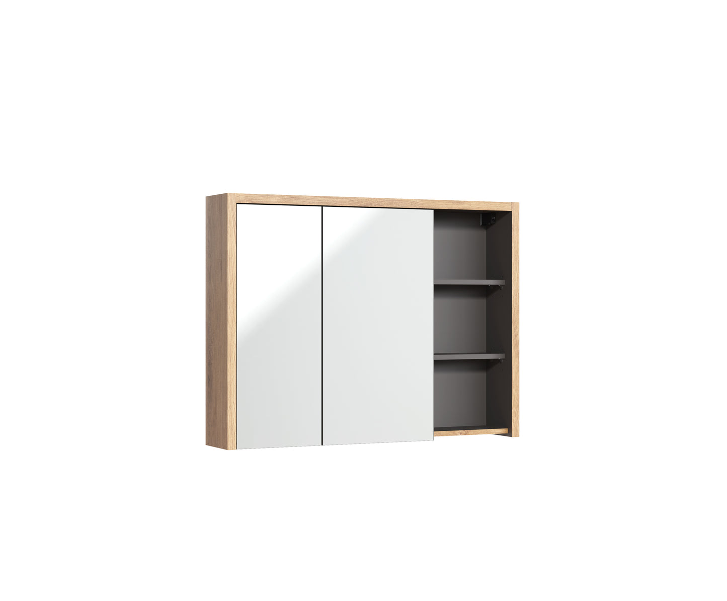 74444dd40891560315a2f739a81ef9a3