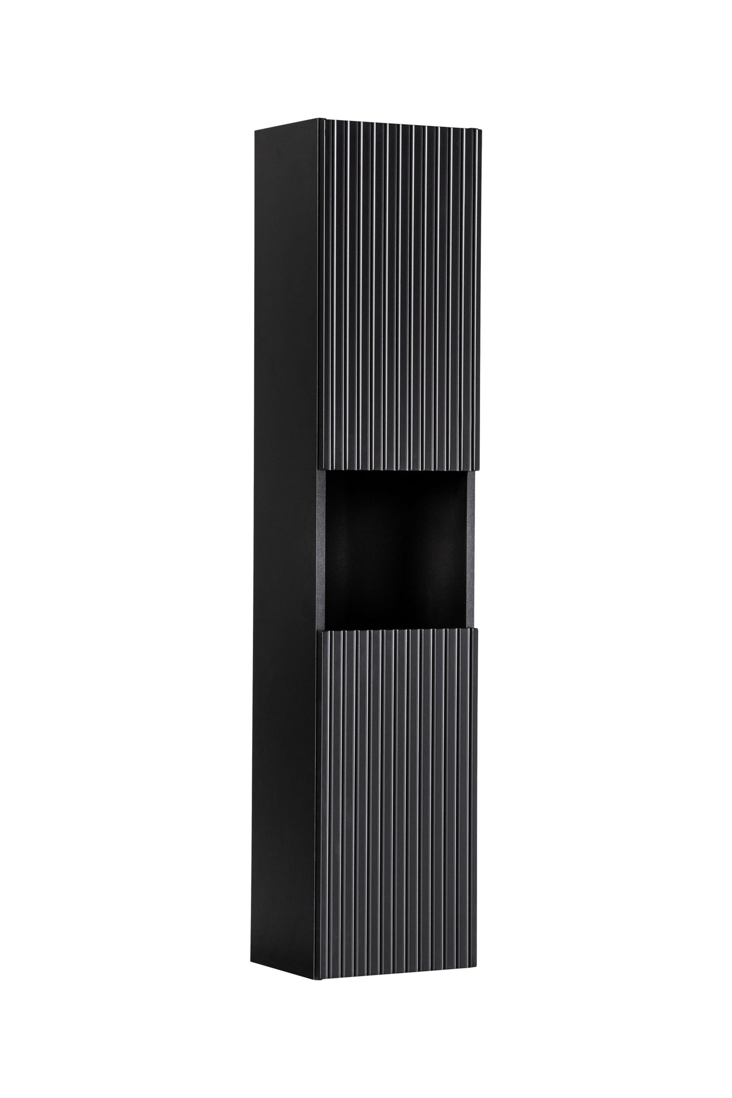 e1c9046cb8b5b5187be8fc24892b0e32