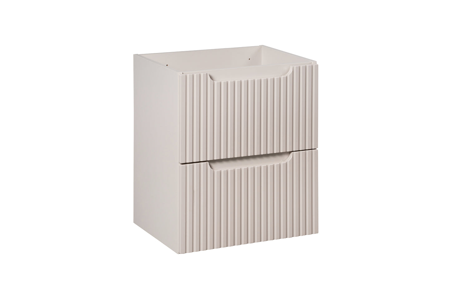 5f3c8e1e7bfdcab417382a81a234c244