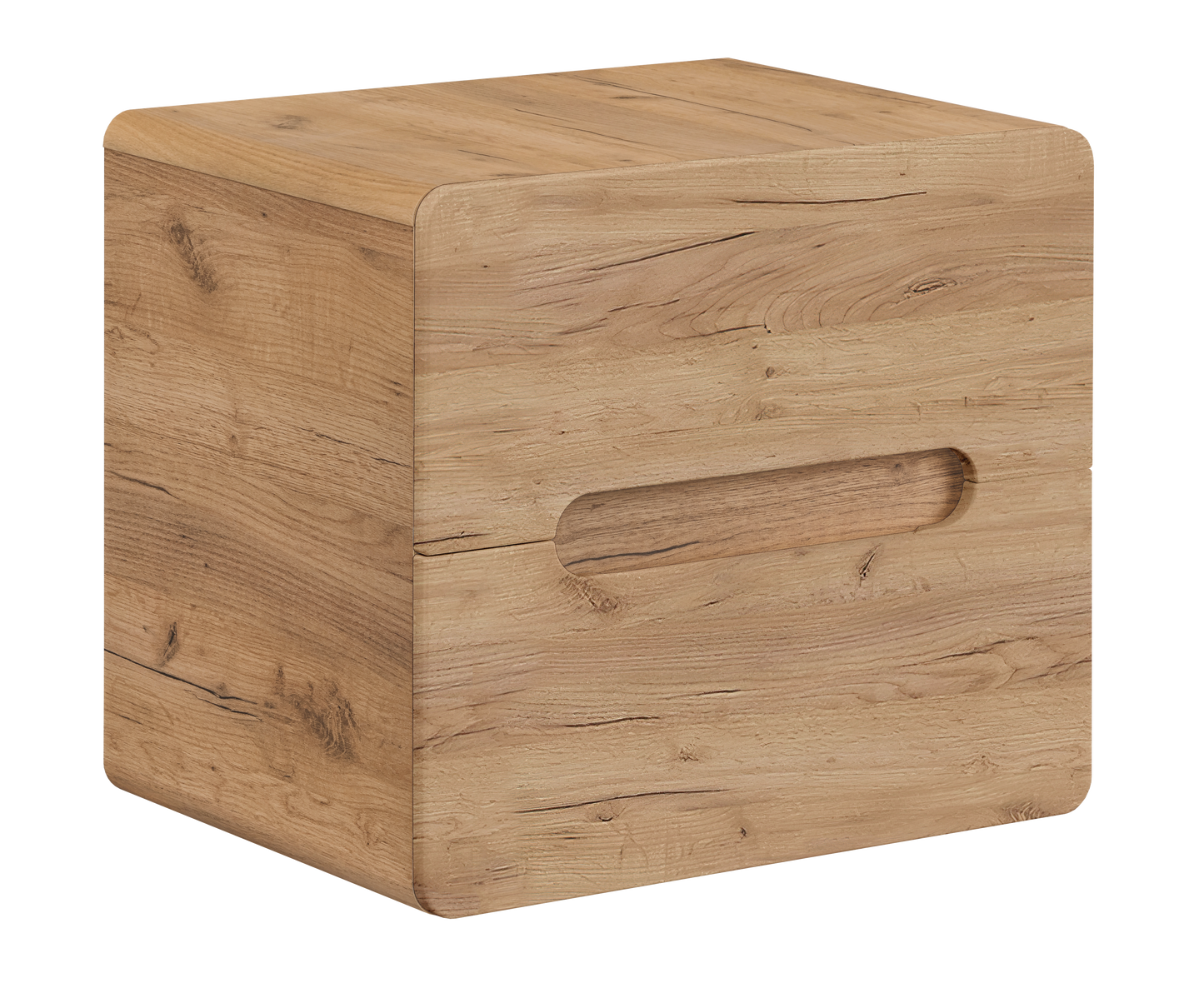 ef56dc1da85e34edc2d29c8ba9f35cc0