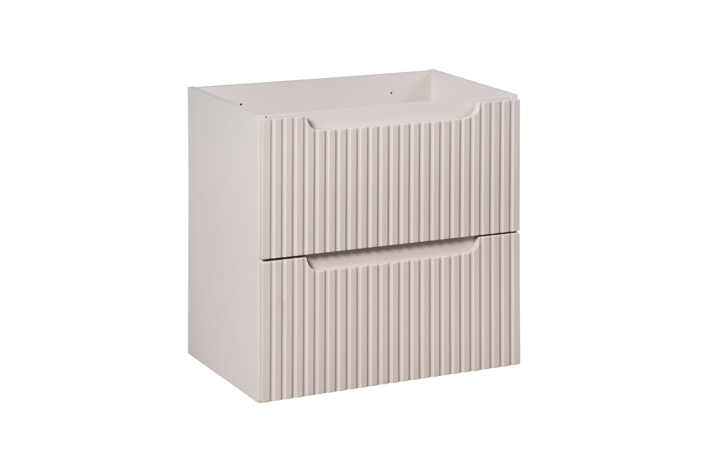 66ff5a9ce400e6bc93846fd751a7f656