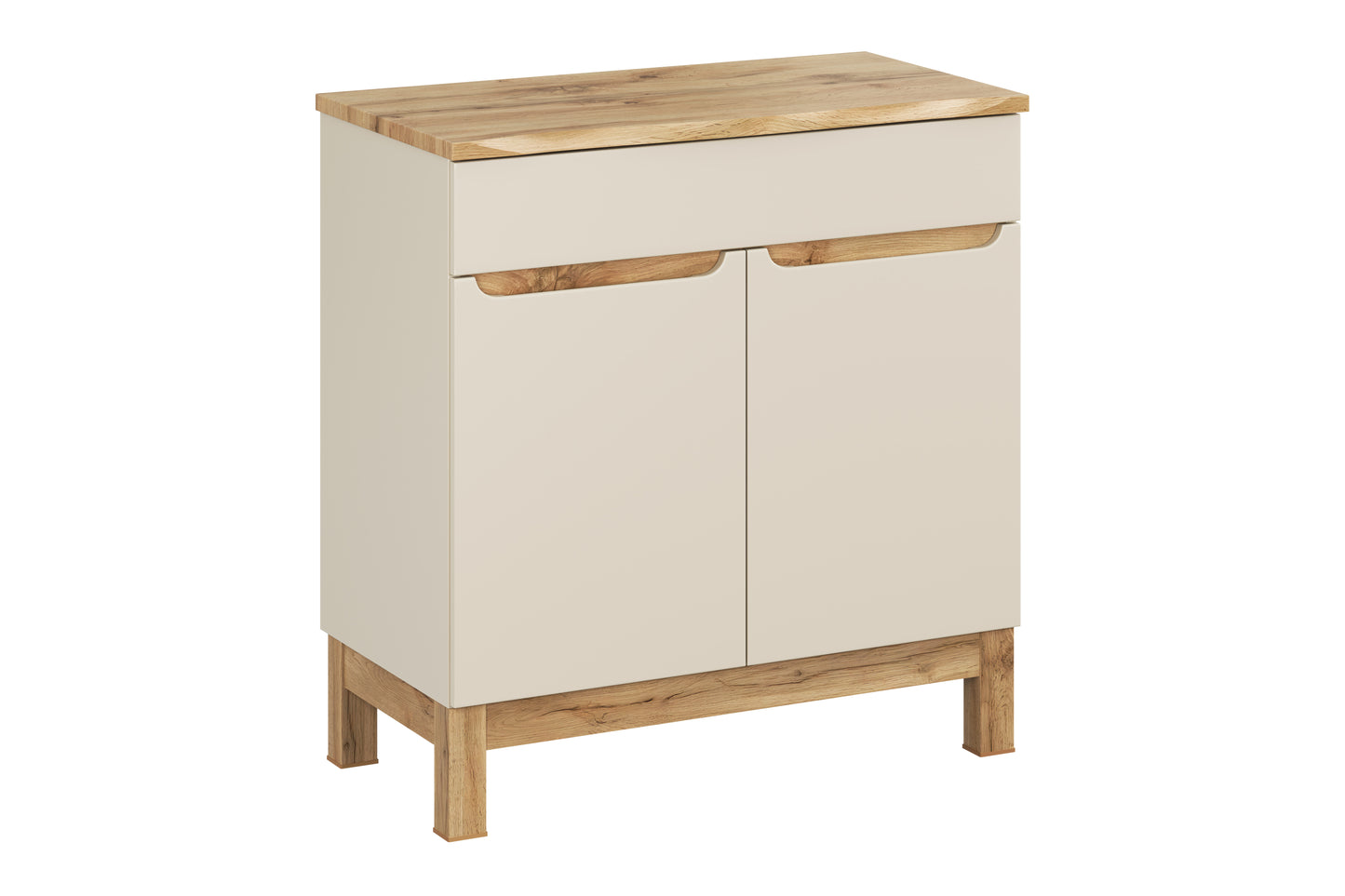 c7d7a73aa29ec1b891a61d960ea7aec7