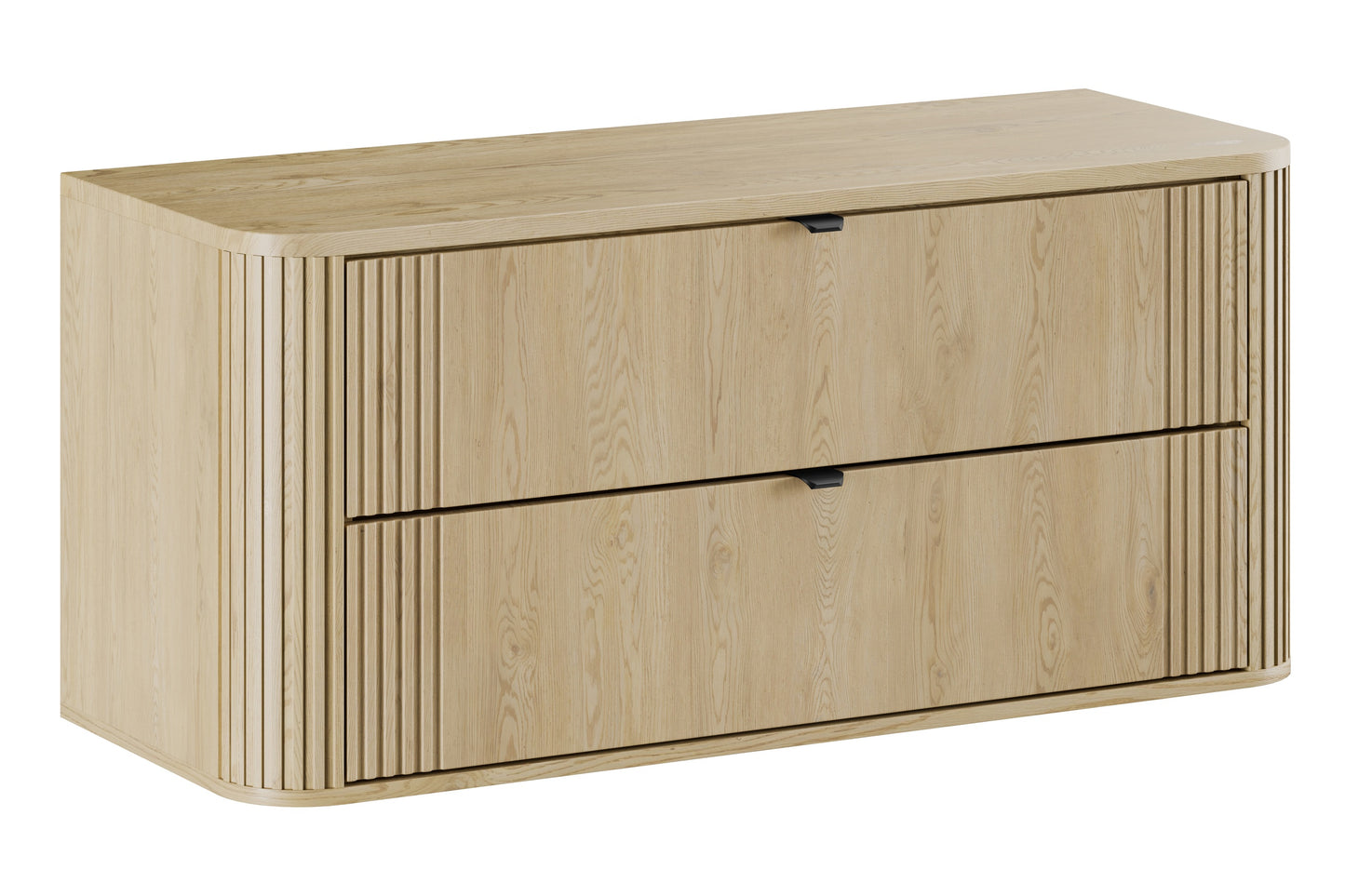 3c7e494217621f659b1e2d36fd644b32