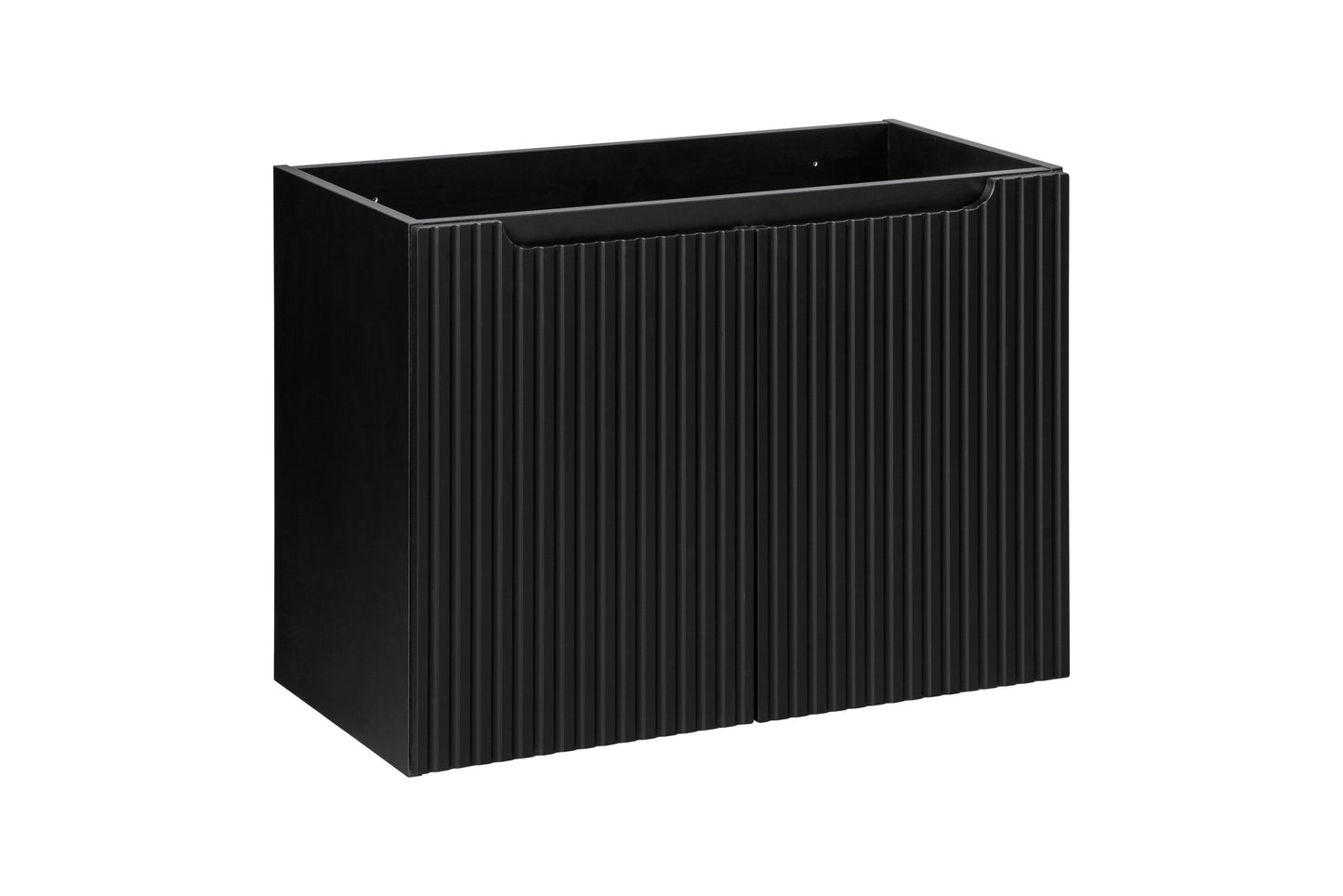 42c1a14e019fd6b3a773a10325d39f79