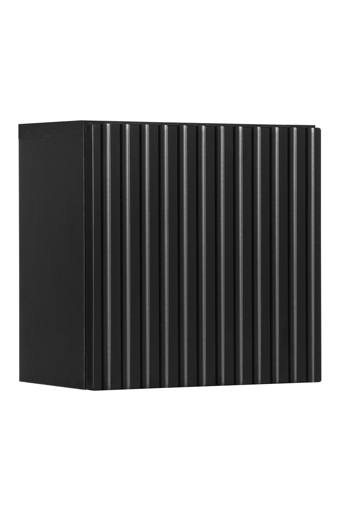 45b82aaed5c8cb1ba031b09b52a1c23a