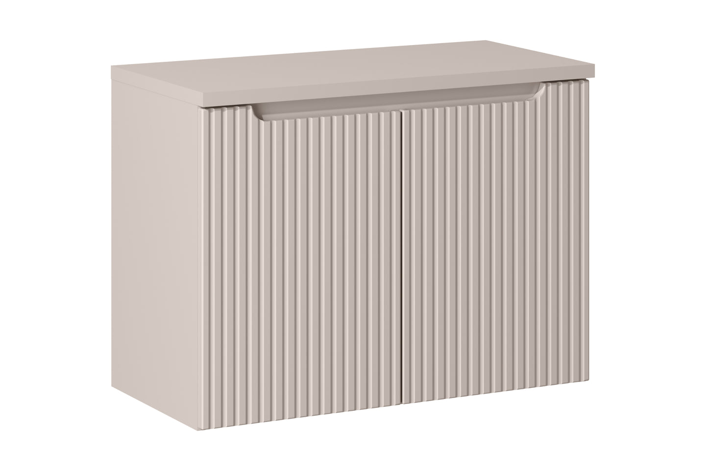 2ef200193d65035614b32076b9712f14