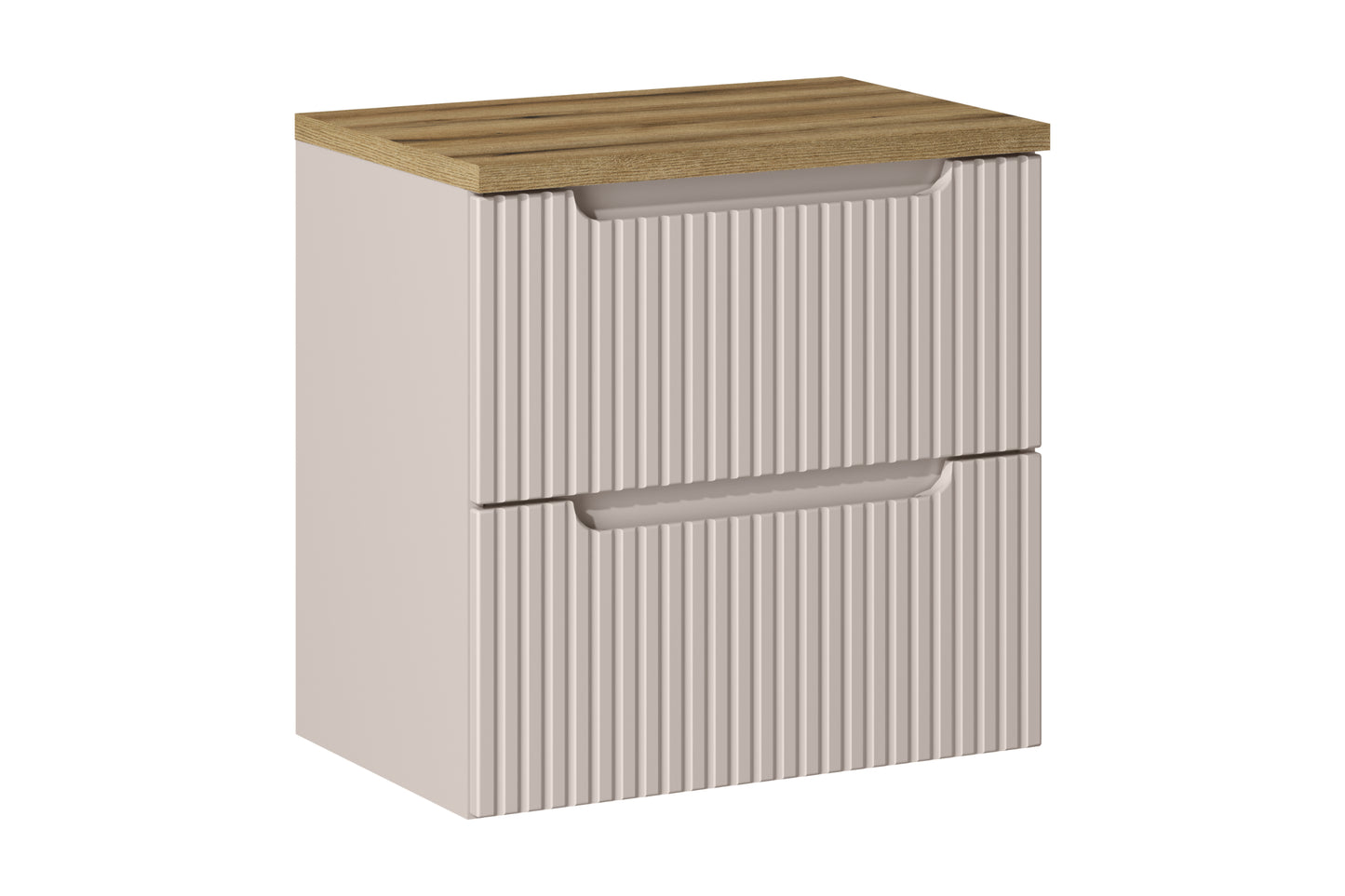 8e05c7ca3490d9f1d03315155ba0e7d7