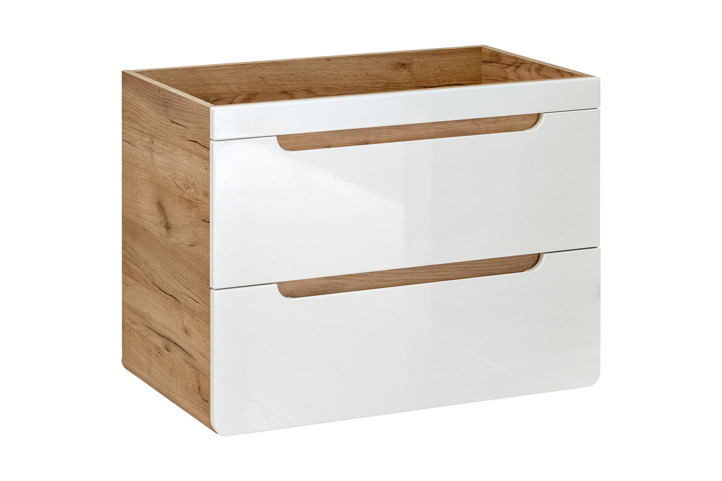 d463e86f3148ccca2ad12674ae8a8693