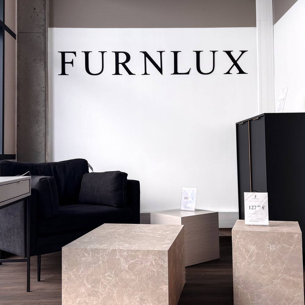 FURNLUX