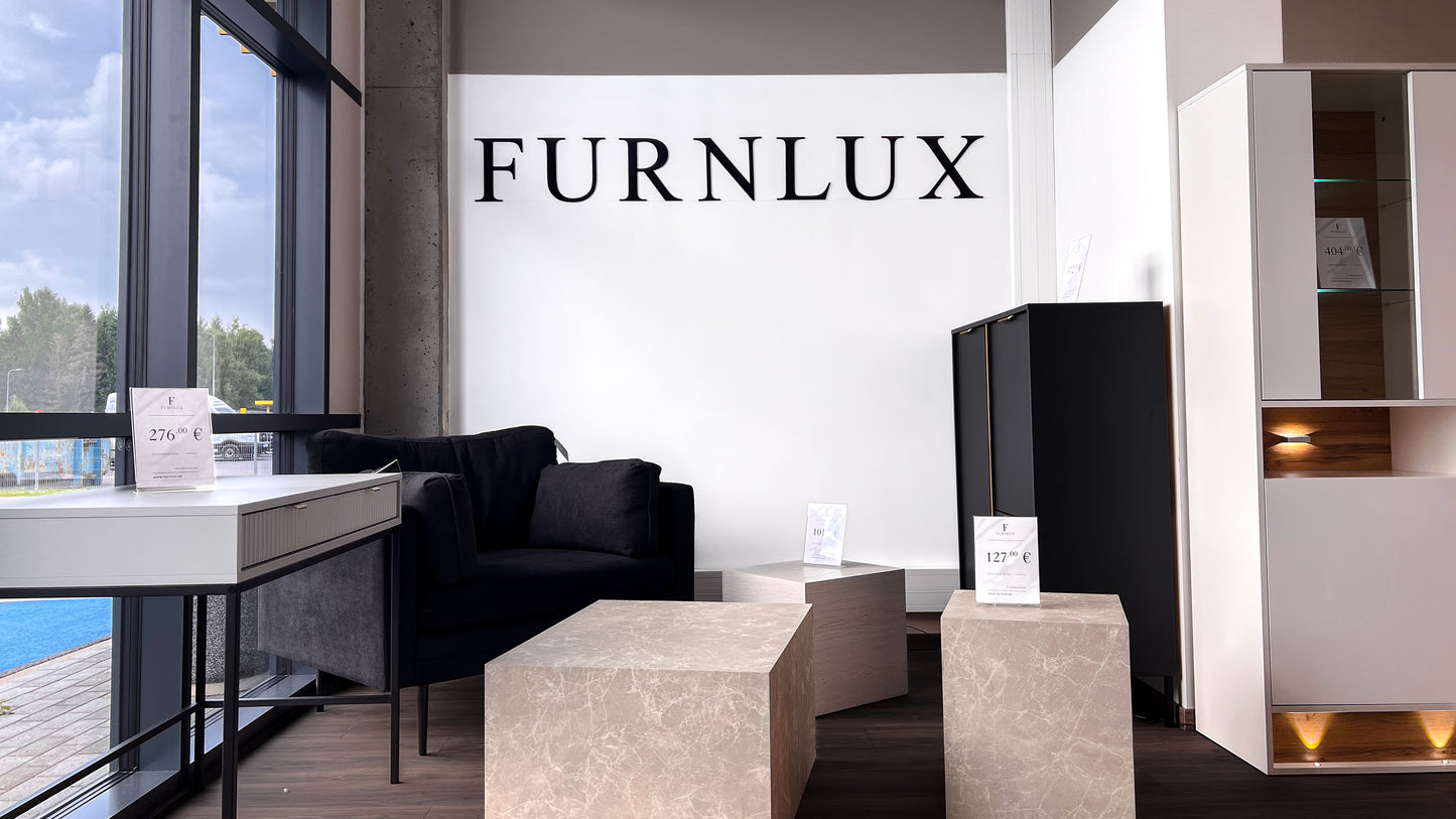 FURNLUX