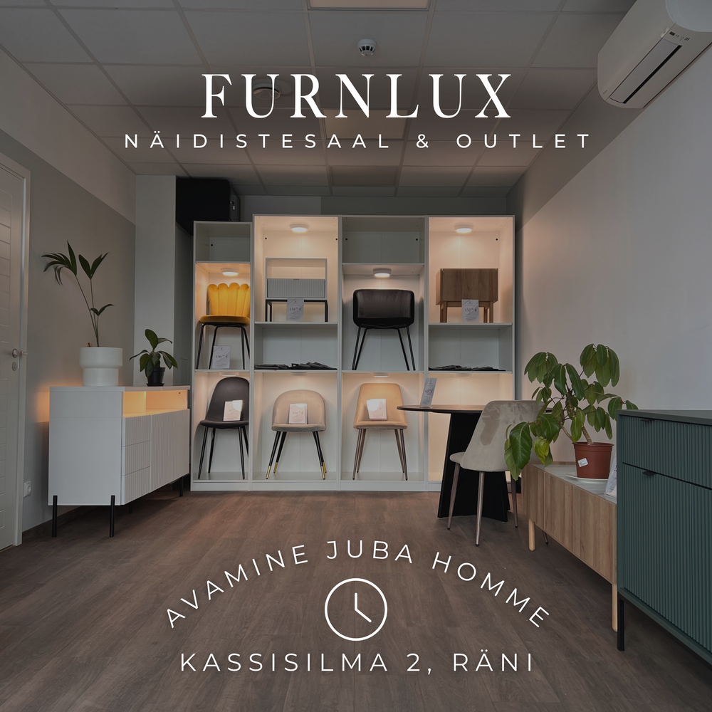 FURNLUX