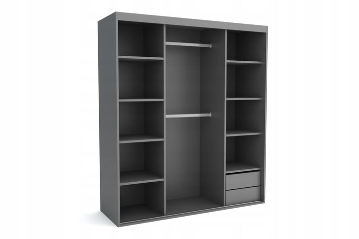 152e952fedf3d95f115aaaa7b942fc6b